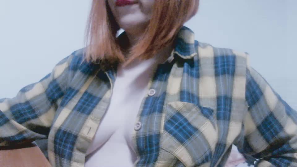 CrazyMary777 Приват Записи 2026-03-10