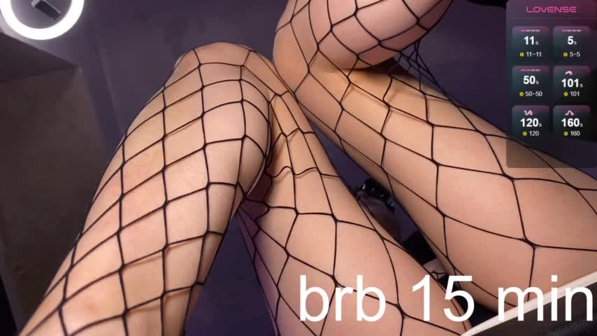 cutemilana_sexwife Приват Записи 2026-03-10