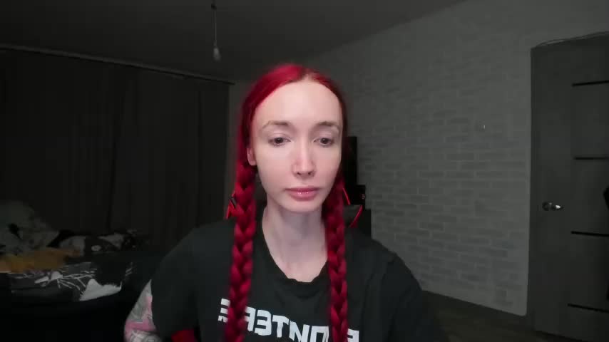 Roxy-Sun Приват Записи 2026-03-10