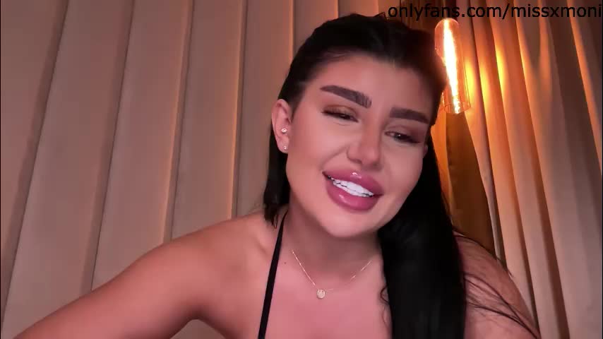 moniqueeass Приват Записи 2026-03-10