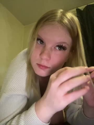 Amelia2004 Приват Записи 2026-03-10