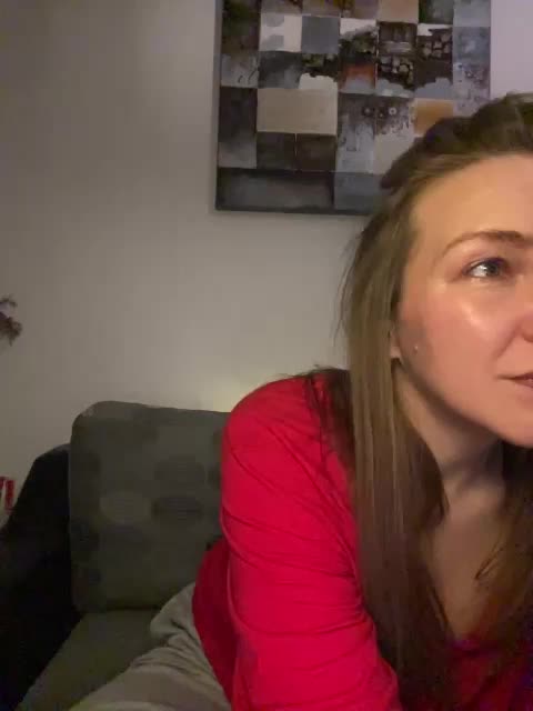 Alisasqrl Приват Записи 2026-03-10