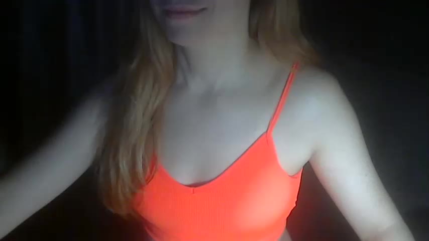 777Alina777 Приват Записи 2026-03-10