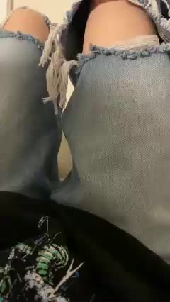 _PokerFace_ Приват Записи 2026-03-10