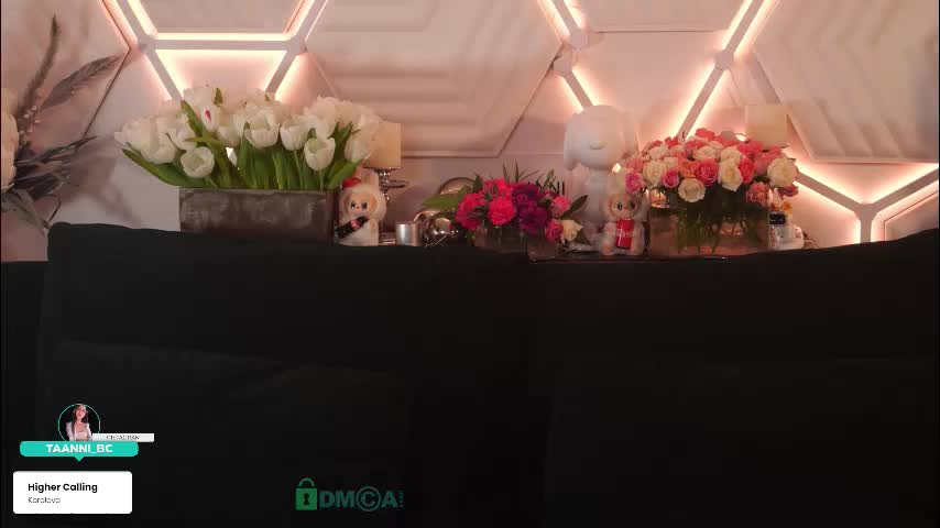 taanni_bc Приват Записи 2026-03-10