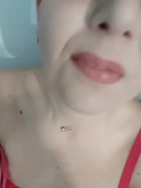 ___---___ Приват Записи 2026-03-10