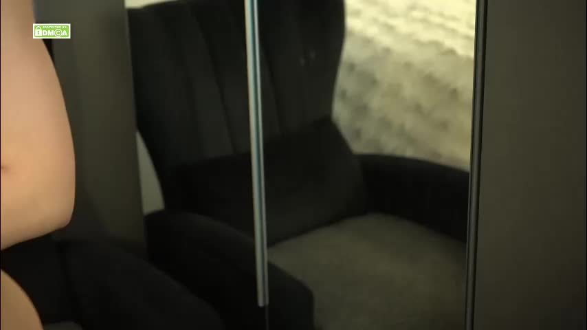 sweetychicken Приват Записи 2026-03-10