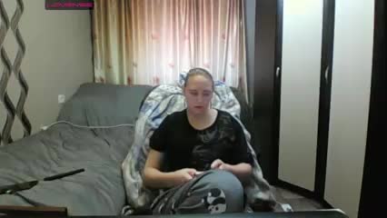 Sona891 Приват Записи 2026-03-10