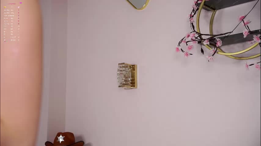 sunnmoonn Приват Записи 2026-03-10