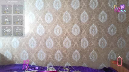 xxadrihanna Приват Записи 2026-03-10