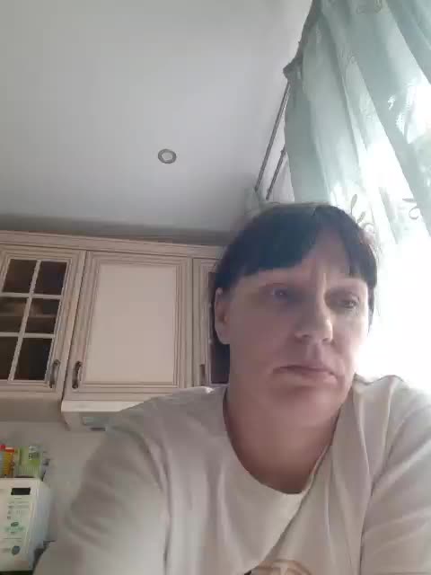 Zlykaa Приват Записи 2026-03-10