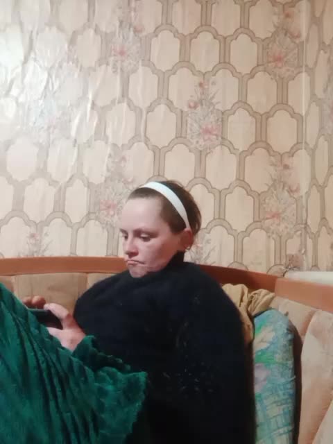 Calibriya Приват Записи 2026-03-10