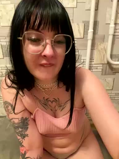 -ShadowPrincess- Приват Записи 2026-03-10