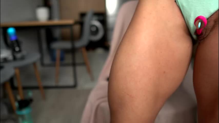 nikitakarma Приват Записи 2026-03-10