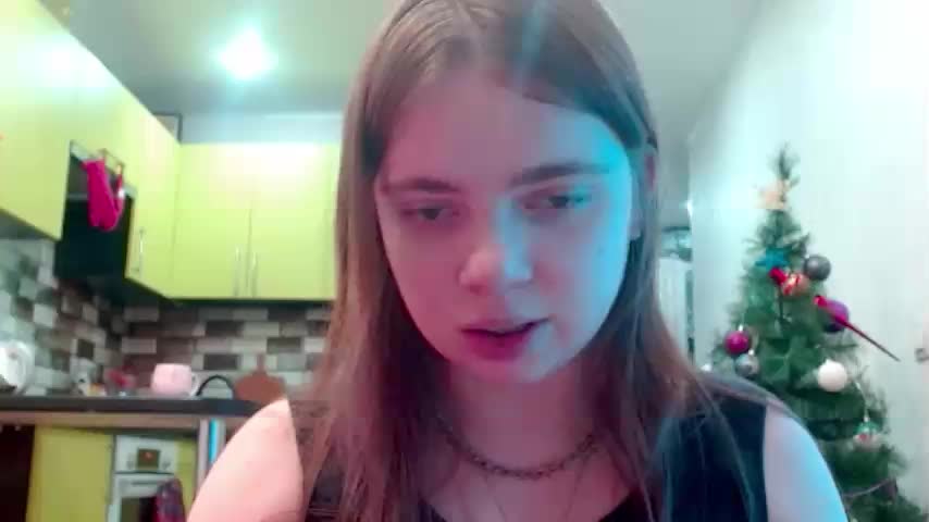 aliiicestone Приват Записи 2026-03-10