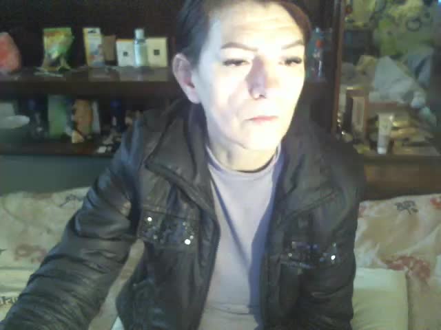 alianna200 Приват Записи 2026-03-10