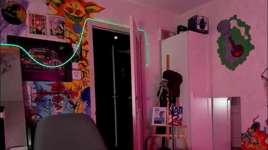 sunny_mouse Приват Записи 2026-03-10