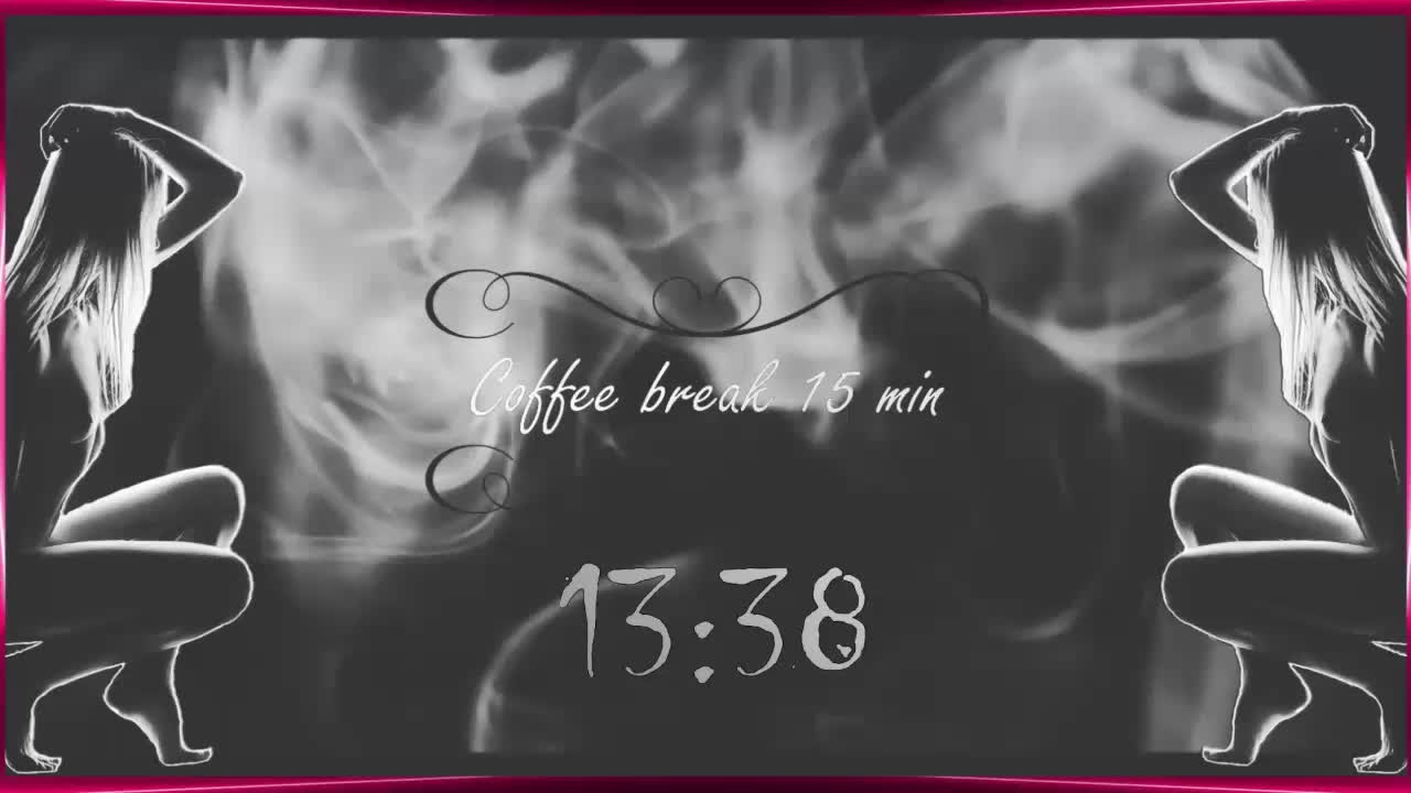 WhiteGirl-one Приват Записи 2026-03-10