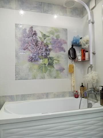 BonitaStar Приват Записи 2026-03-10