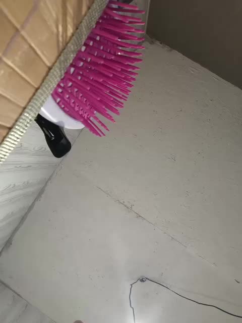 Chris_Diamond Приват Записи 2026-03-10