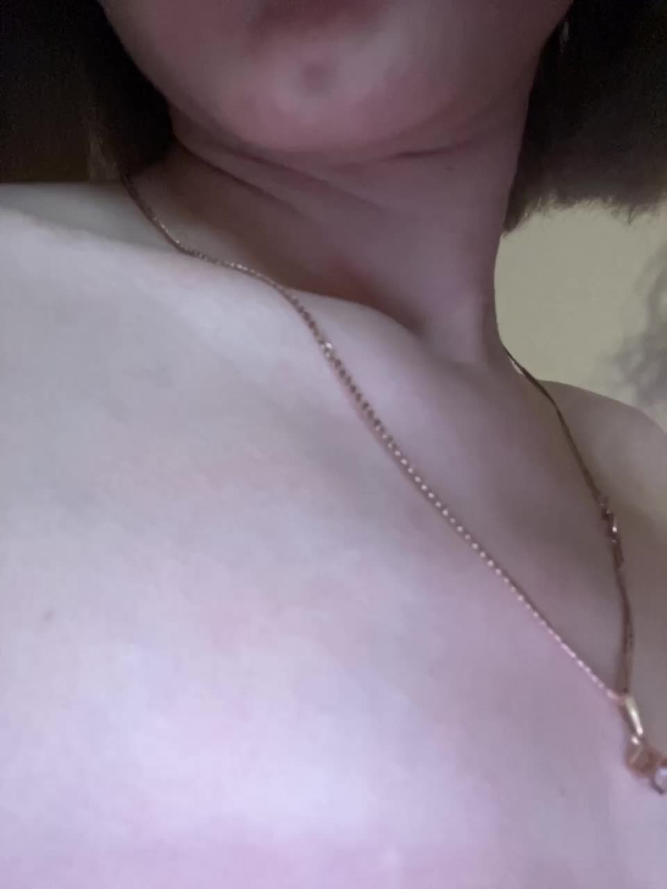 AnnaSissi Приват Записи 2026-03-10