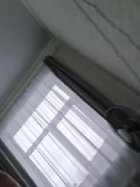 natalia1987 Приват Записи 2026-03-10