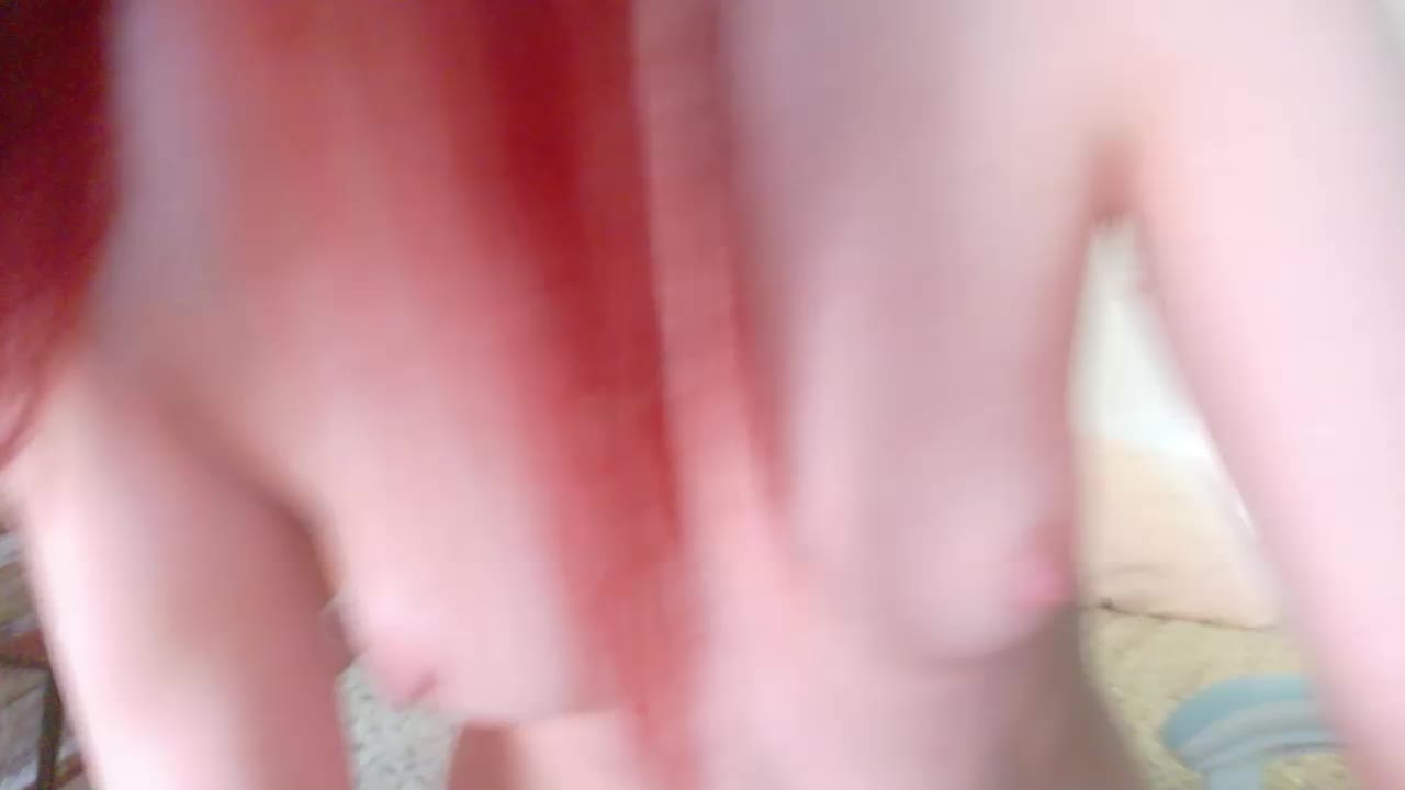 hannaxo_2026-03-10_08-24-40_110 Приват Записи 2026-03-10