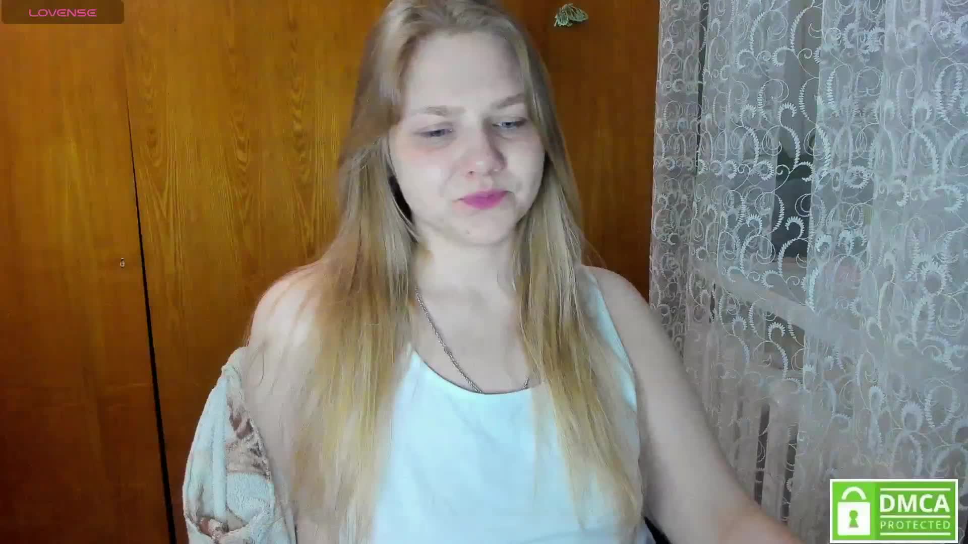 Emma-Frizea Приват Записи 2026-03-10