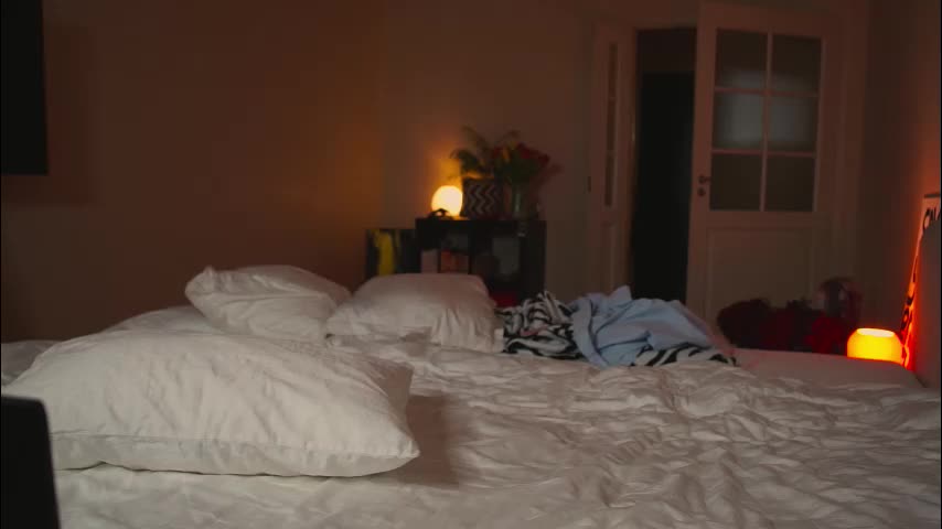 mynaughtynights Приват Записи 2026-03-10