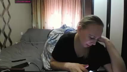 Sona891 Приват Записи 2026-03-10