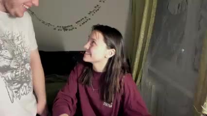 FanatKenli Приват Записи 2026-03-10