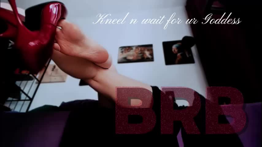 missmirandagd Приват Записи 2026-03-10