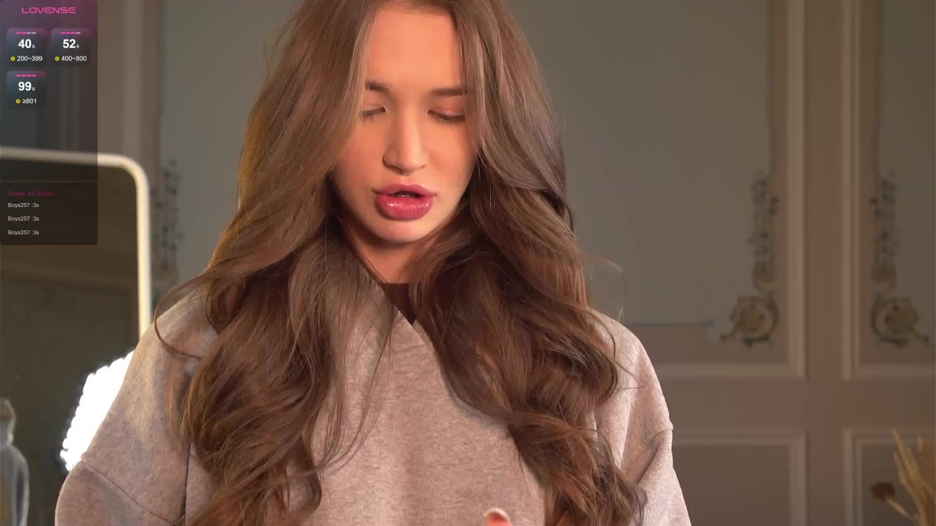 happywhores Приват Записи 2026-03-10