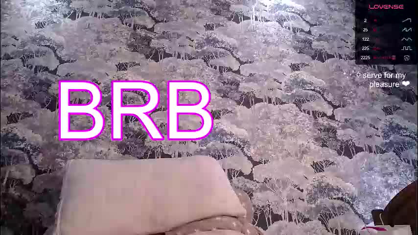 ambrosia_nectar Приват Записи 2026-03-10