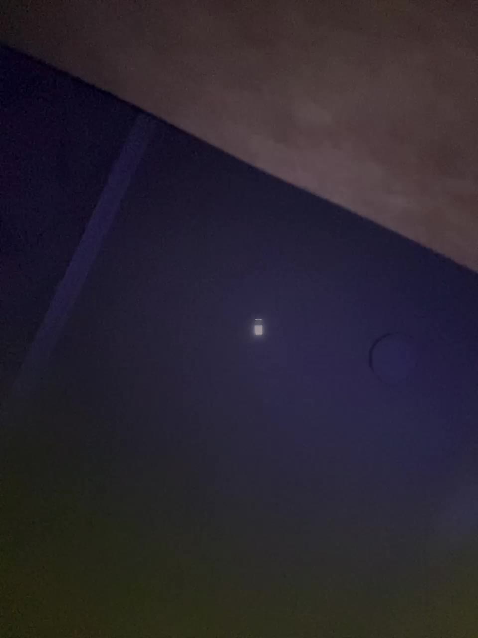 Kot-i-Koshkaa Приват Записи 2026-03-10