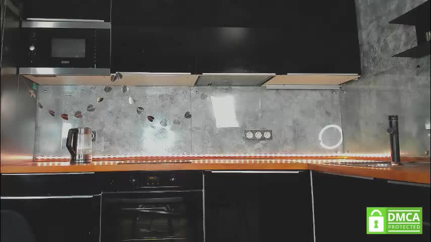 aleksa_cutie Приват Записи 2026-03-10