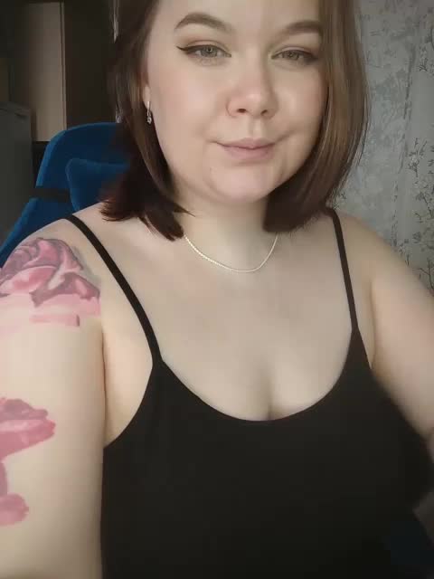 Ramen Приват Записи 2026-03-10