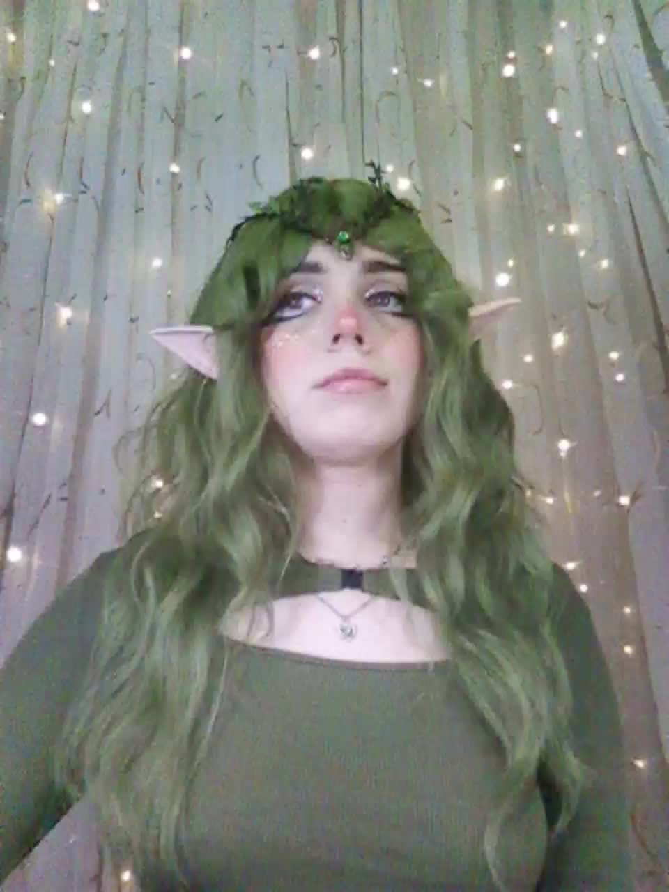 -Ramona- Приват Записи 2026-03-10