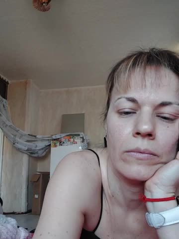 KissaHot Приват Записи 2026-03-10