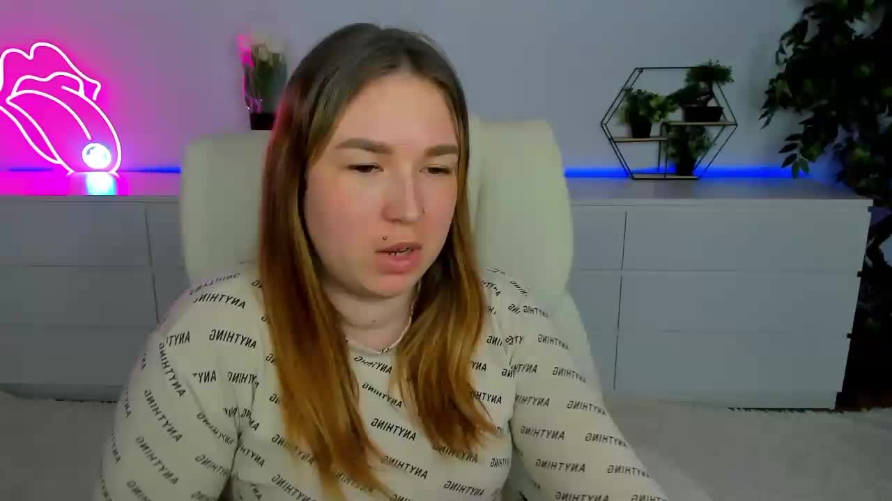 SofiiDarling Приват Записи 2026-03-10