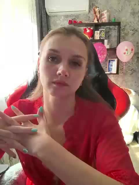 MedSEXtri4ka Приват Записи 2026-03-10