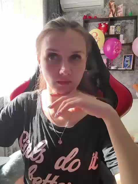 MedSEXtri4ka Приват Записи 2026-03-10