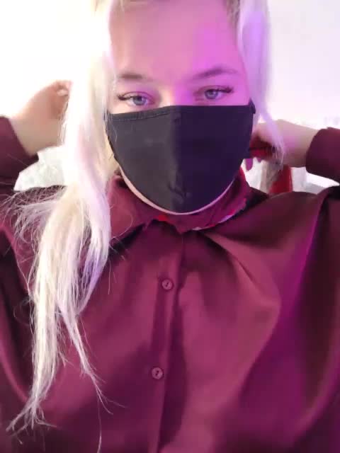 Alicekitty Приват Записи 2026-03-10