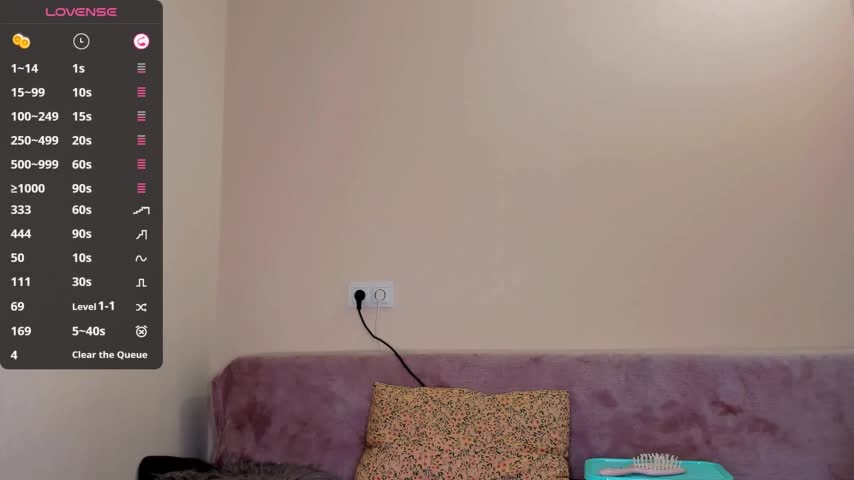 Kimmber Приват Записи 2026-03-10