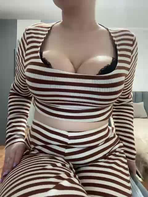 _-Afina-_ Приват Записи 2026-03-10