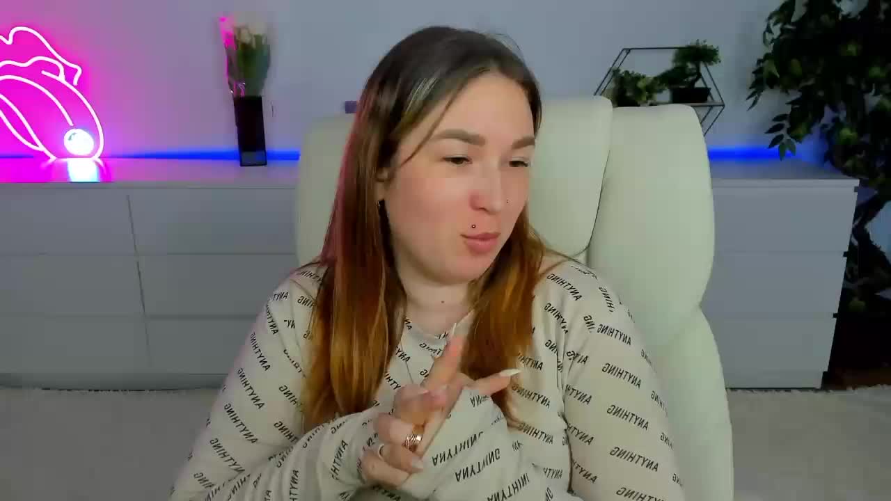 SofiiDarling Приват Записи 2026-03-10