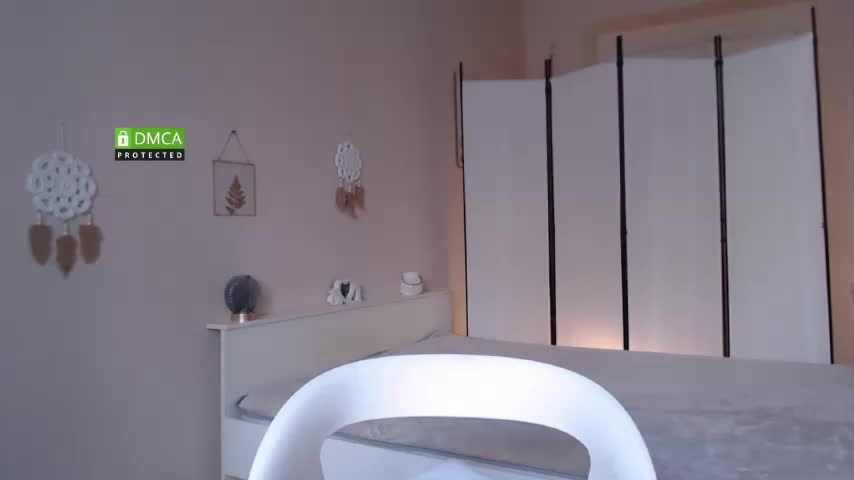 Miss_Misso Приват Записи 2026-03-10