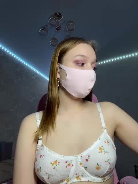 Kira-KisSka Приват Записи 2026-03-10