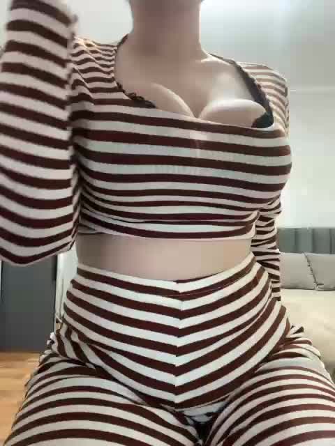 _-Afina-_ Приват Записи 2026-03-10