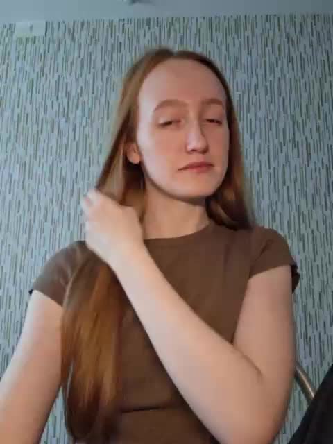 parasite02 Приват Записи 2026-03-10